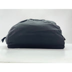 Prada Backpack Black — view 7