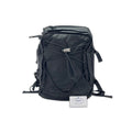 Prada Backpack Black