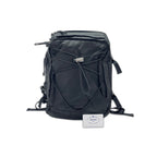 Prada Backpack Black