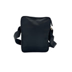 Prada Shoulder Bag Black — view 2