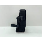 Prada Shoulder Bag Black — view 5