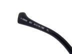 Gucci Sunglasses Pilot Gunmetal Metal Acetate Asian Fit Eyewear — view 3