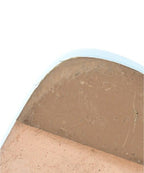 Hermes Sandals Blue — view 8