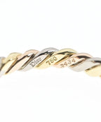 Dior Ring Pink — view 4
