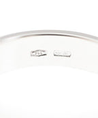 Gucci Ring White Gold — view 4