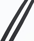 Hermes Necklace Silver — view 5
