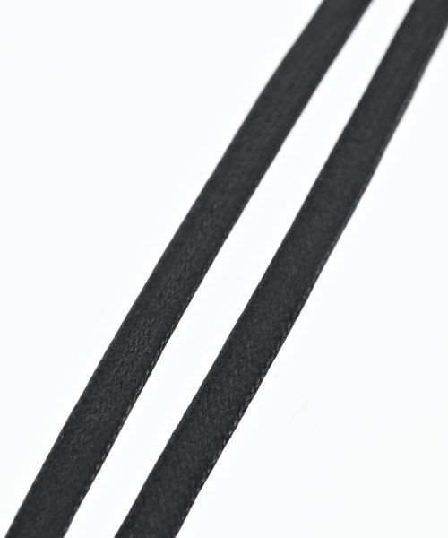 Hermes Necklace Silver — view 5