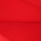 Hermes Logo Print Pouch — view 3