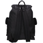 Louis Vuitton Christopher PM Monogram Embossed Taurillon Leather Backpack PM — view 2