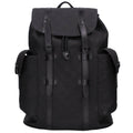 Louis Vuitton Christopher PM Monogram Embossed Taurillon Leather Backpack PM