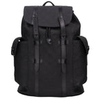 Louis Vuitton Christopher PM Monogram Embossed Taurillon Leather Backpack PM
