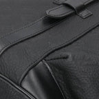 Louis Vuitton Christopher PM Monogram Embossed Taurillon Leather Backpack PM — view 5