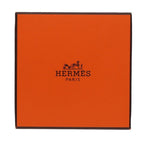 Hermes Chaine D'ancre GM Silver Bracelet — view 5
