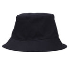 Celine Logo Cotton Bucket — view 2