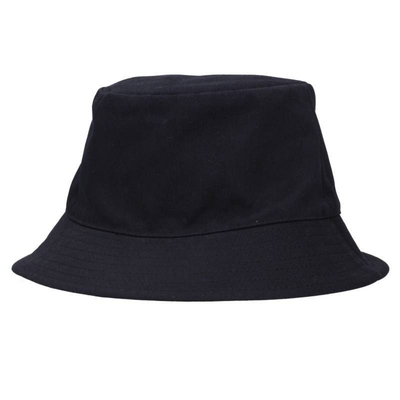 Celine Logo Cotton Bucket — view 2