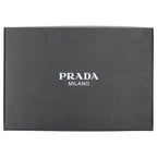 Prada Low Cut Sneakers — view 5