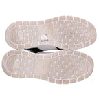 Prada Low Cut Sneakers — view 3