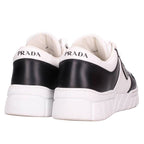 Prada Low Cut Sneakers — view 2