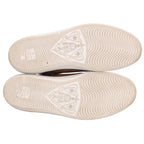 Gucci Character Print Micro GG Low Cut Sneakers — view 3