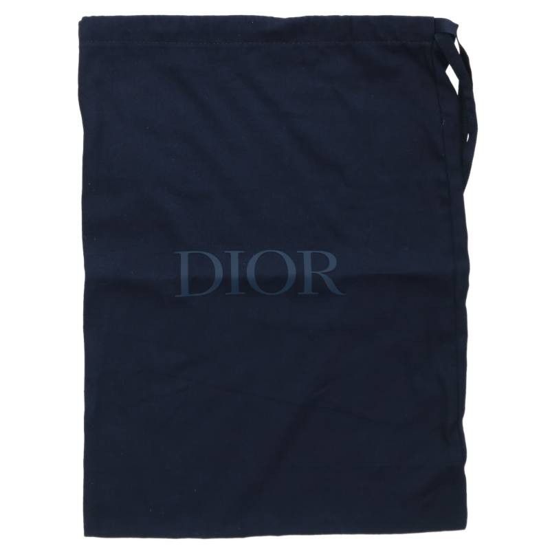 Dior Oblique Sneakers — view 5