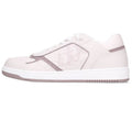 Dior Oblique Sneakers