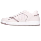 Dior Oblique Sneakers