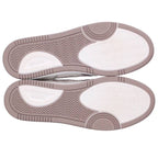 Dior Oblique Sneakers — view 3