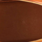 Hermes Bolide 35 Courchevel Handbag 35 — view 3
