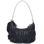 Prada Re Edithion 2-Way Leather Shoulder — view 2