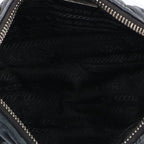 Prada Re Edithion 2-Way Leather Shoulder — view 3