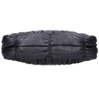 Prada Re Edithion 2-Way Leather Shoulder — view 4
