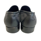 Gucci Sneakers Deck Business Horsebit GG Pattern Loafers — view 5