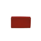 Hermes Bellows Card Case — view 2