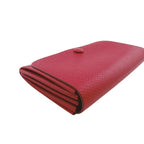 Hermes Bellows Card Case — view 3