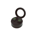 Louis Vuitton Horizon Wireless Earphones Mobile Smartphone Messenger