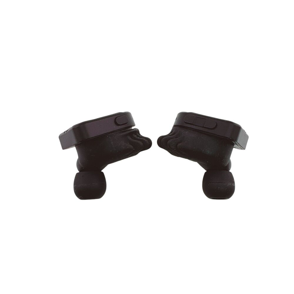 Louis Vuitton Horizon Wireless Earphones Mobile Smartphone Messenger — view 5
