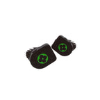 Louis Vuitton Horizon Wireless Earphones Mobile Smartphone Messenger — view 3