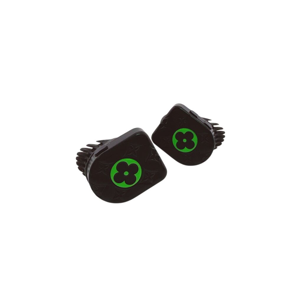 Louis Vuitton Horizon Wireless Earphones Mobile Smartphone Messenger — view 3