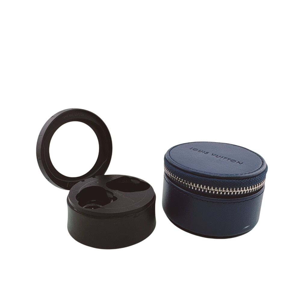 Louis Vuitton Horizon Wireless Earphones Mobile Smartphone Messenger — view 6