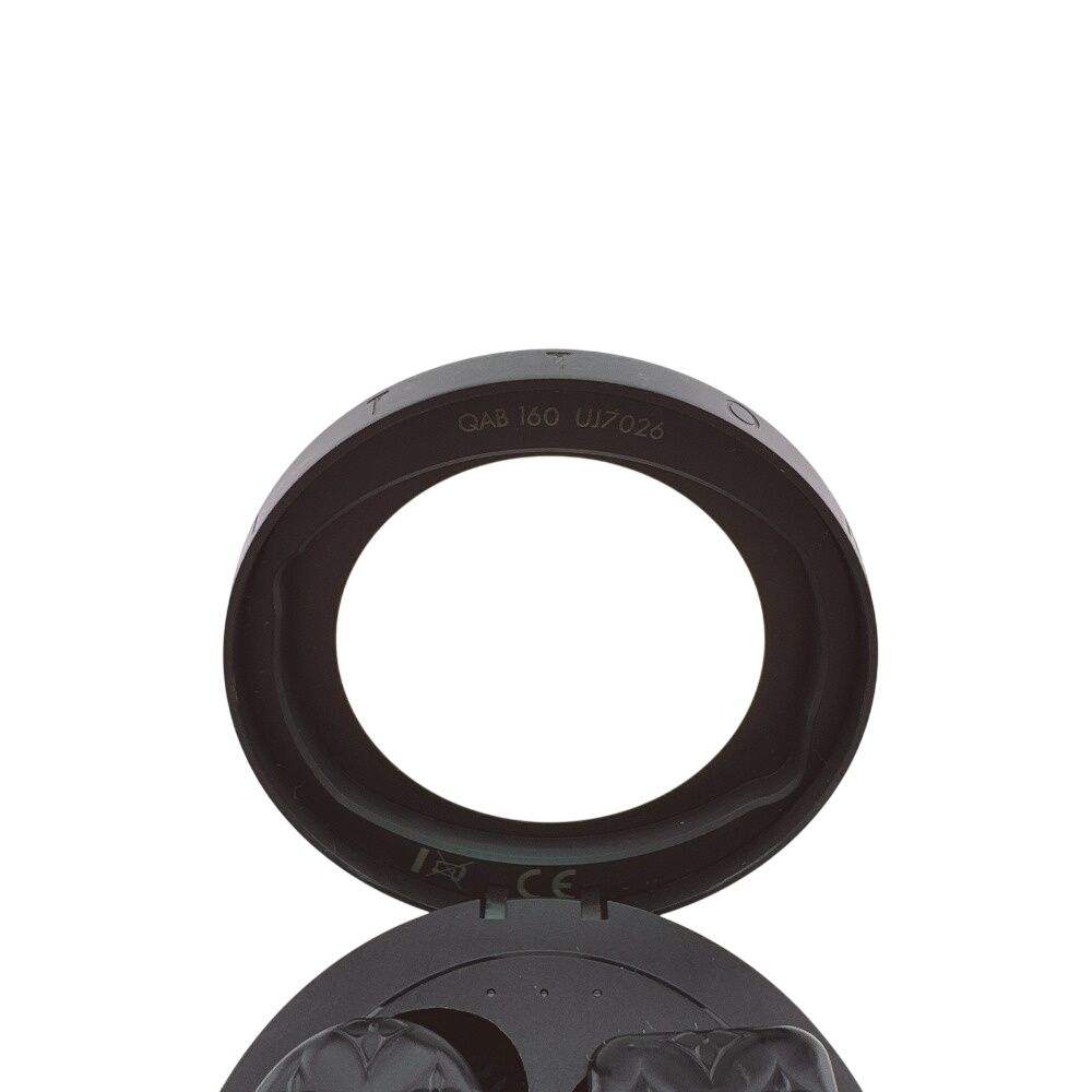 Louis Vuitton Horizon Wireless Earphones Mobile Smartphone Messenger — view 8