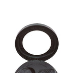 Louis Vuitton Horizon Wireless Earphones Mobile Smartphone Messenger — view 8