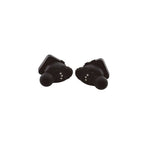 Louis Vuitton Horizon Wireless Earphones Mobile Smartphone Messenger — view 4