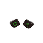 Louis Vuitton Horizon Wireless Earphones Mobile Smartphone Messenger — view 2