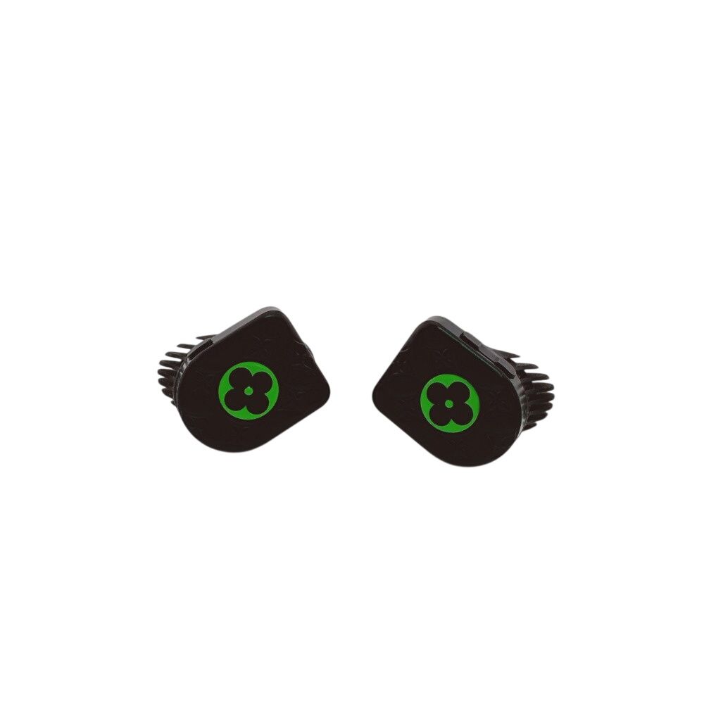 Louis Vuitton Horizon Wireless Earphones Mobile Smartphone Messenger — view 2