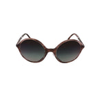 Chanel Faux Pearl Sunglasses Eyewear — view 2