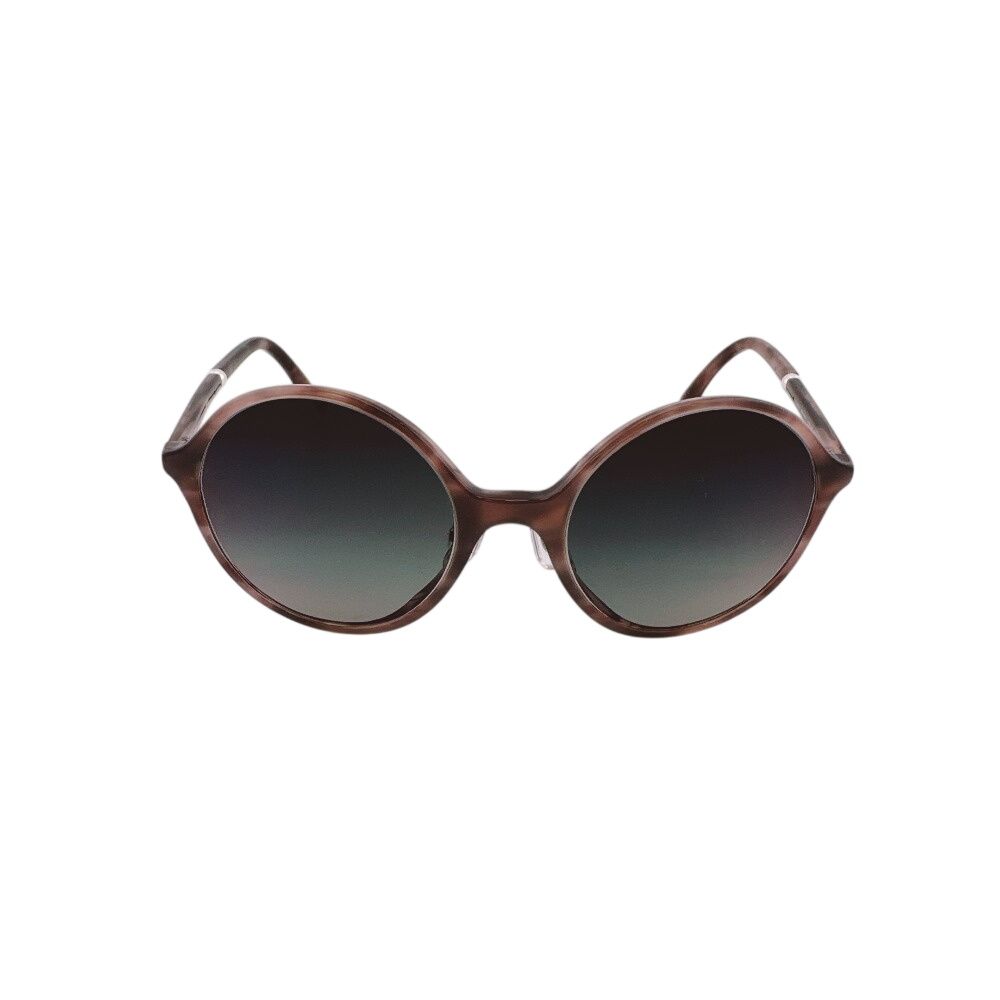 Chanel Faux Pearl Sunglasses Eyewear — view 2