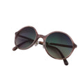 Chanel Faux Pearl Sunglasses Eyewear