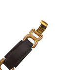 Hermes Bracelet Gold — view 6