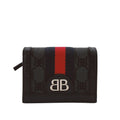 Gucci Compact Wallet Hacker Project Bifold