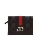 Gucci Compact Wallet Hacker Project Bifold